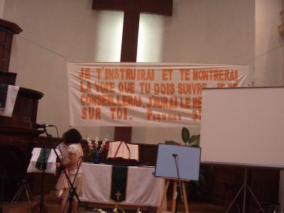 20emeanniversaireSekolyAlahady_008.JPG